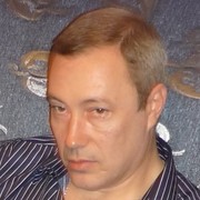   ,   , 58 ,     , c 