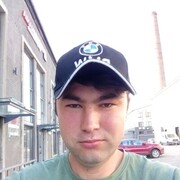 ���������� ������, ���� ������� Bobonazar, 26 ���, ������������ ��� ������, ����� � ���������, c�������� ���������