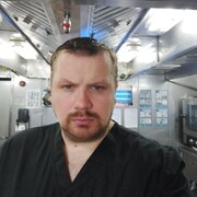 ���������� �������, ���� ������� ����, 41 ���, ������������ ��� ������, ����� � ���������, c�������� ���������, ���������