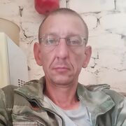  ,  , 45