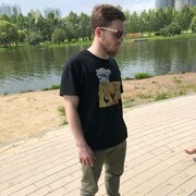  ,   , 29 ,   ,   , c , 