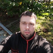 ���������� ���������, ���� ������� ��������, 42 ����, ������������ ��� ������, ����� � ���������, c�������� ���������