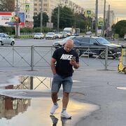 ���������� �����-���������, ���� ������� �������, 34 ����, ������������ ��� ������, ����� � ���������, c�������� ���������