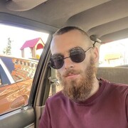 ���������� ������-��-����, ���� ������� �����, 28 ���, ������������ ��� ������, ����� � ���������