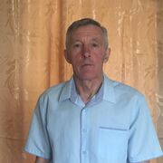 ���������� ����, ���� ������� ����, 60 ���, ������������ ��� ������, ����� � ���������