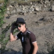  ,   , 37 ,     , c 