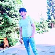 ���������� ��������, ���� ������� Murad, 33 ����, ������������ ��� ������, ����� � ���������, c�������� ���������, ���������