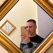  ,   , 32 ,   ,   , 