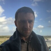  ,   , 50 ,  