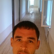  ,   , 33 ,   ,   , c , 