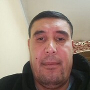  ,  , 42