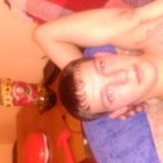 ���������� ������, ���� ������� �������, 35 ���, ������������ ��� ������