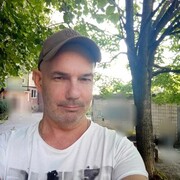   ,   , 50 ,   ,   , c , 