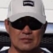  ,  , 53