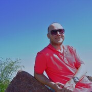  -,   , 39 ,   ,   , c 