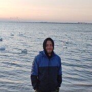  ,   , 34 ,   ,   , c 