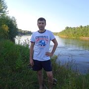  ,   , 36 ,   c 