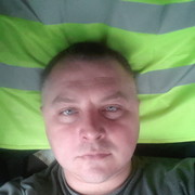  ,   Ivan, 49 ,   