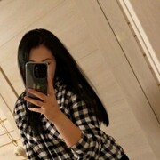  ,   , 21 ,   ,   , c , 