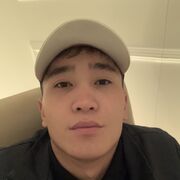 ���������� ������, ���� ����� ���, 25 ���, ������������ ��� ������, ����� � ���������, c�������� ���������