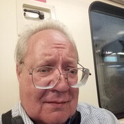 ���������� ����������, ���� ������� ��������, 60 ���, ������������ ��� ����� � ���������, c�������� ���������, ���������