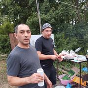  ,   Asif, 42 ,   ,   