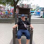 ���������� �����������, ���� ������� Dmitry, 33 ����, ������������ ��� ������, ����� � ���������, c�������� ���������, ���������