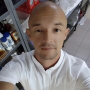  ,  Vadim, 36