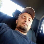  -,   , 33 ,   ,   