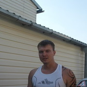 ���������� ���������, ���� ������� ������, 35 ���, ������������ 