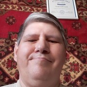 ���������� ������-��-����, ���� ������� ������, 48 ���, ������������ ��� ������, ����� � ���������, c�������� ���������