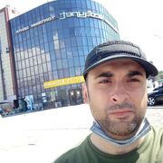  ,   , 35 ,   ,   