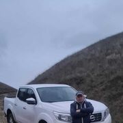  ,   , 60 ,   ,   