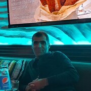  ,   , 39 ,   ,   