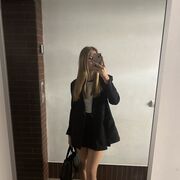 ���������� ����, ���� ������� �����, 19 ���, ������������ ��� ������, ���������