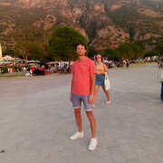 ���������� �����-���������, ���� ������� ������, 43 ����, ������������ ��� ����� � ���������, c�������� ���������