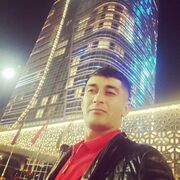 ���������� �������, ���� ������� Koly, 39 ���, ������������ ��� c�������� ���������