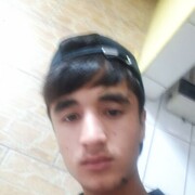 ���������� �������, ���� ����� ������, 20 ���, ������������ ��� ������, ����� � ���������, c�������� ���������