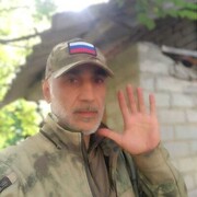 ���������� ������-��-����, ���� ������� �����, 46 ���, ������������ ��� ������, ����� � ���������, c�������� ���������, ���������