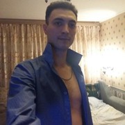  ,   , 36 ,   ,   , c 