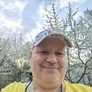 ���������� ������, ���� ������� ��������, 54 ����, ������������ ��� ����� � ���������, c�������� ���������