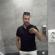 ���������� ��������������, ���� ������� �������, 48 ���, ������������ ��� ������, ����� � ���������, c�������� ���������