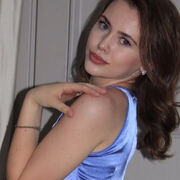 ���������� ��������, �����