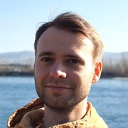  ,  Andrey, 34