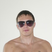 ���������� �����, ���� ������� Vilas, 40 ���, ������������ 