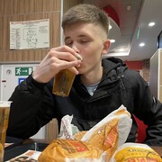 ���������� ������, ���� ������� ������, 26 ���, ������������ ��� ������, ����� � ���������, ���������