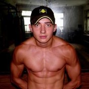  ,   Rocky, 34 ,   