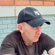  ,   , 39 ,   c 