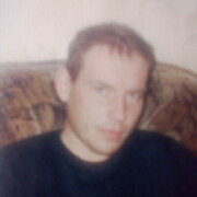 ���������� ������, ���� ������� �������, 56 ���, ������������ ��� ������, ����� � ���������