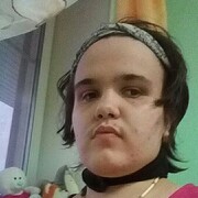 ���������� ��������, ���� ������� �����, 26 ���, ������������ ��� ������, ����� � ���������